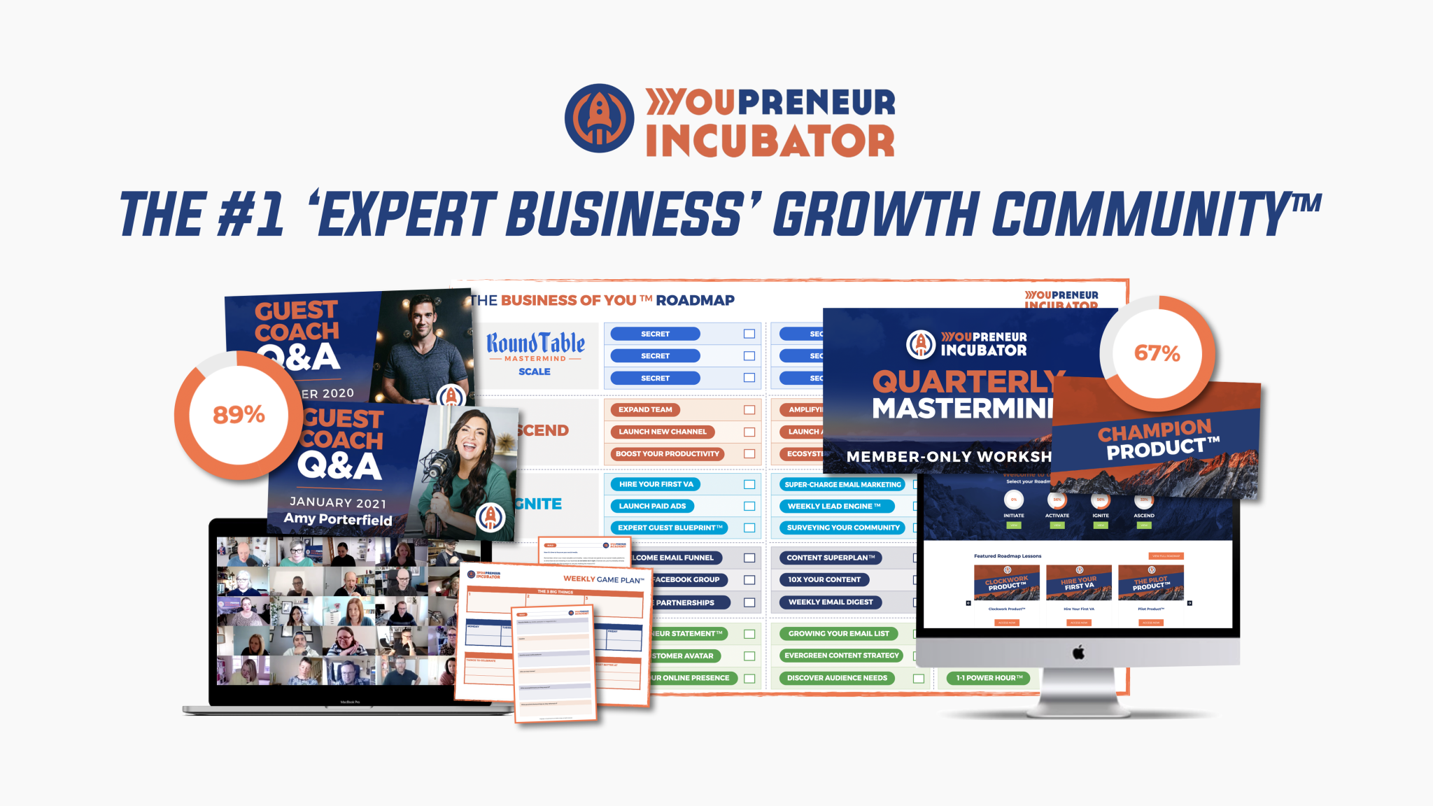 Screenshot 2023-11-21 at 3.46.33 PM